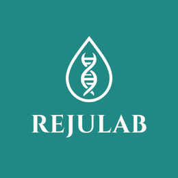 rejulab