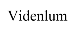 videnlum