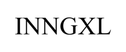 inngxl