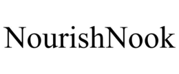 nourishnook