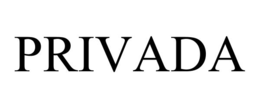 privada