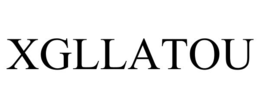 xgllatou