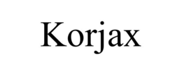 korjax