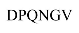 dpqngv