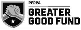 pfrpa greater good fund