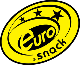 the literal element of the mark is euro snack