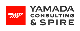 yamada consulting & spire