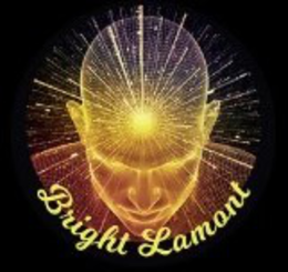 bright lamont