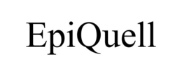 epiquell