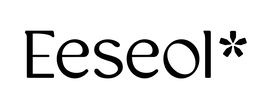 eeseol
