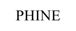 phine