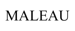 maleau