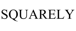 squarely