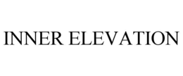 inner elevation