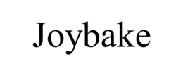 joybake