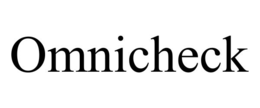 omnicheck