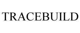 tracebuild