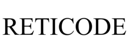 reticode