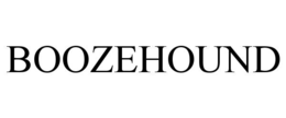 boozehound