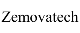 zemovatech