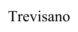 trevisano