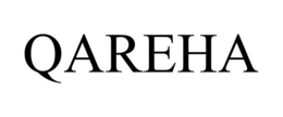 qareha