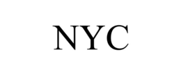 nyc
