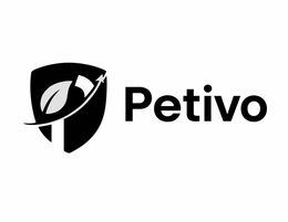 petivo