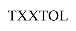 txxtol