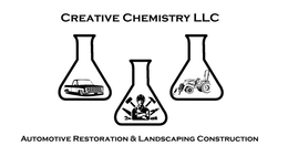 creative chemistry llc
