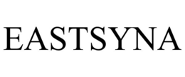 eastsyna