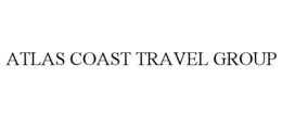 atlas coast travel group