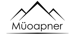 mÜoapner