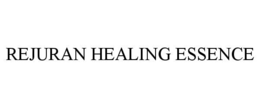 rejuran healing essence