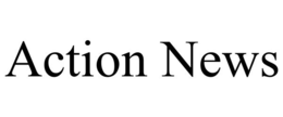 action news