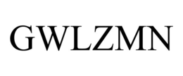 gwlzmn