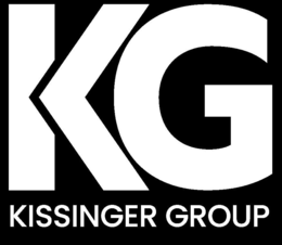 kg kissinger group