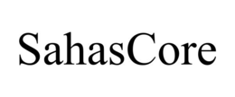sahascore