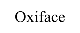 oxiface