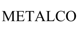 metalco