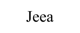 jeea