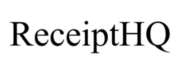 receipthq