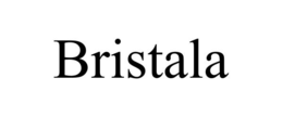 bristala