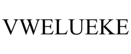 vwelueke