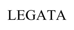 legata