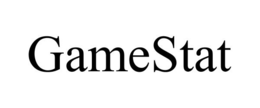 gamestat