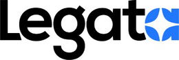 legata