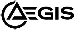 aegis
