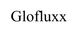 glofluxx