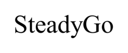 steadygo